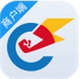 货易帮商户端