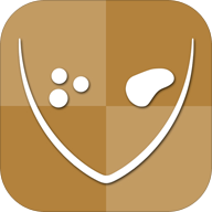 祛斑(健康咨詢)