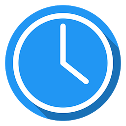 整點時間BlipBlip