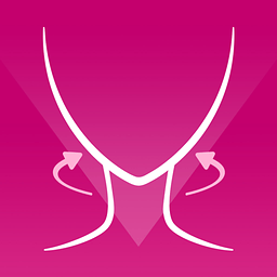 瘦臉(健康咨詢)