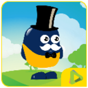 迪恩大冒险内购修改版(Din Don Adventures)