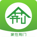 家在荊門app