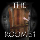51號房間游戲完整版(The Room 51)