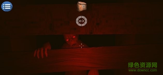 51號房間游戲完整版(The Room 51) v1.1 安卓版 2