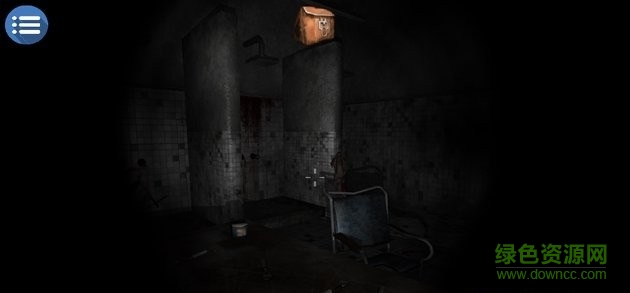 51號房間游戲完整版(The Room 51) v1.1 安卓版 3