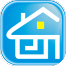 易房大師app