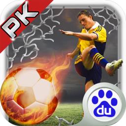 足球大贏家手游