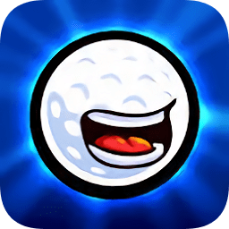 創(chuàng)意高爾夫球內(nèi)購修改版