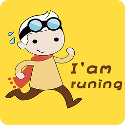 我跑快購(gòu)(美食外賣跑腿服務(wù))