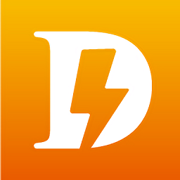 閃笛出行最新版