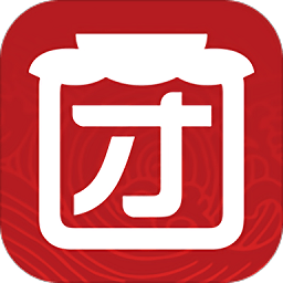 酒仙團(tuán)ios版