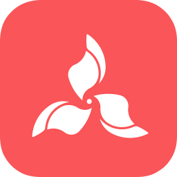 百家云股(策略型炒股指導(dǎo)軟件)