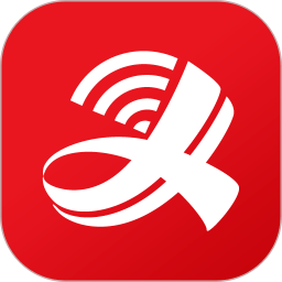 手機(jī)江西臺(tái)客戶端