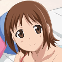 和雛子一起睡覺漢化版