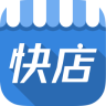 青團(tuán)快店商戶版