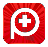 平糖(糖尿病管理)