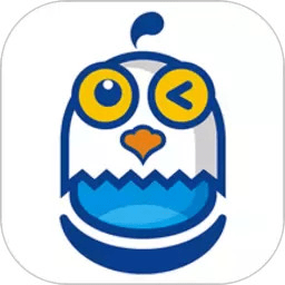 鷹仔遠程監(jiān)控(iEagleCam)