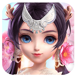 玄筆錄前傳果盤游戲