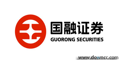 國融證券