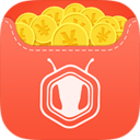 蜜蜂聚财iphone版