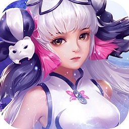 契約戰(zhàn)記小米手游