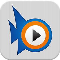 看舟山app(舟山新聞)