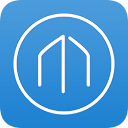 南京住房公積金app客戶端