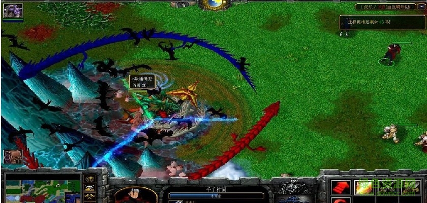 火影忍者血色羈絆6.94 附隱藏英雄密碼 0