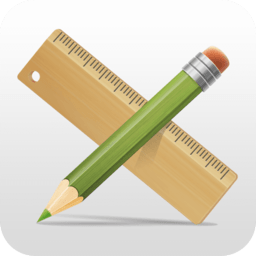 小智尺子手機軟件