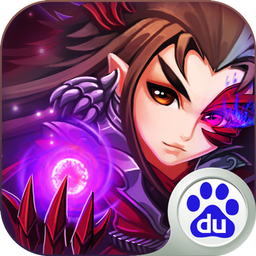 百度比武招親游戲