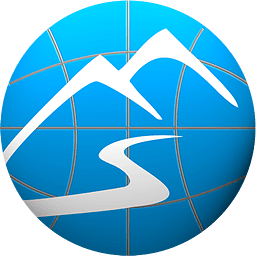 趣外(戶外旅行交友社區(qū))