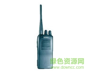 北峰BF3108寫頻軟件 中文版 0