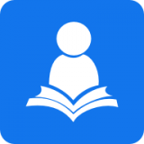 校園點點app(手機(jī)點名簽到)