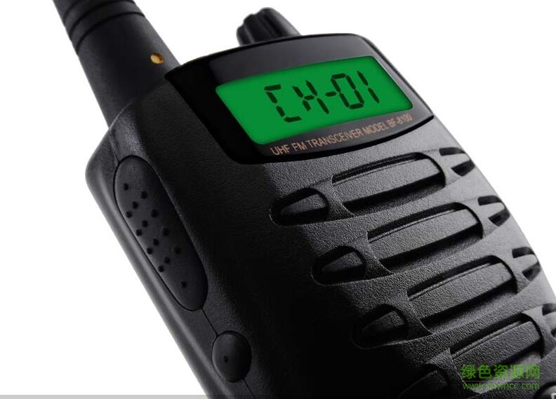 北峰8100對講機(jī)寫頻軟件 中文版 0