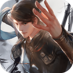 大唐劍俠之蜀山劫手游