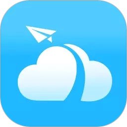 云寶貝教師版app(云寶貝園丁版)