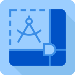 天啟CAD大師電腦版