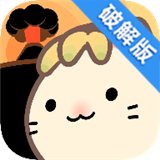 最后的香蕉貓游戲(The Last Banacat)