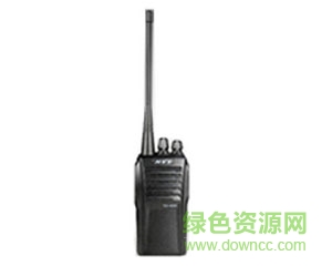 好易通TC600對講機(jī)寫頻軟件 中文版 0