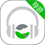 當?shù)貙в螌в味? width=