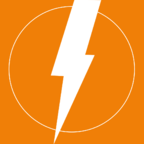 爆粉精靈修改版