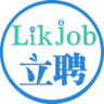 立聘(手機(jī)招聘軟件)