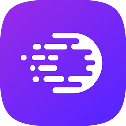 單手劃劃mod去廣告修改版