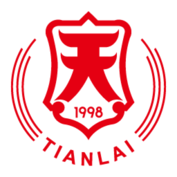 天籟教育云家校端