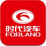 福田時(shí)代之家app