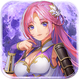 醉游三國h5手機版