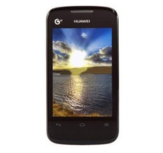 華為y220t手機(jī)usb驅(qū)動(dòng) 官方版 0