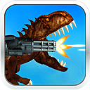 霸王龍覺(jué)醒手機(jī)版(Mexico Rex)