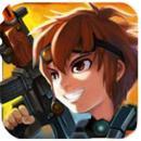 地下迷城修改版