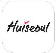 惠首爾(huiseoul)
